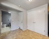 Dawes St, Kennewick, Washington 99336, 3 Bedrooms Bedrooms, ,2 BathroomsBathrooms,For Sale,Dawes St,284849