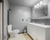 Dawes St, Kennewick, Washington 99336, 3 Bedrooms Bedrooms, ,2 BathroomsBathrooms,For Sale,Dawes St,284849
