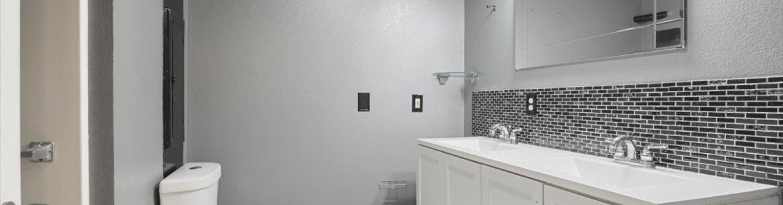 Dawes St, Kennewick, Washington 99336, 3 Bedrooms Bedrooms, ,2 BathroomsBathrooms,For Sale,Dawes St,284849