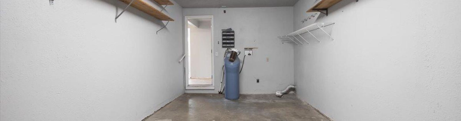 Dawes St, Kennewick, Washington 99336, 3 Bedrooms Bedrooms, ,2 BathroomsBathrooms,For Sale,Dawes St,284849