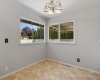 Dawes St, Kennewick, Washington 99336, 3 Bedrooms Bedrooms, ,2 BathroomsBathrooms,For Sale,Dawes St,284849