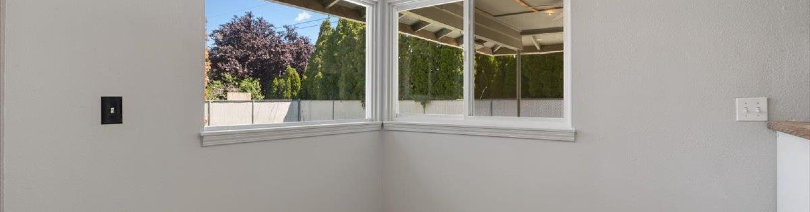 Dawes St, Kennewick, Washington 99336, 3 Bedrooms Bedrooms, ,2 BathroomsBathrooms,For Sale,Dawes St,284849