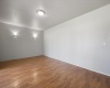 Dawes St, Kennewick, Washington 99336, 3 Bedrooms Bedrooms, ,2 BathroomsBathrooms,For Sale,Dawes St,284849