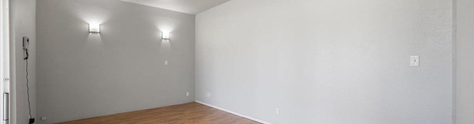 Dawes St, Kennewick, Washington 99336, 3 Bedrooms Bedrooms, ,2 BathroomsBathrooms,For Sale,Dawes St,284849