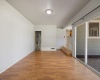 Dawes St, Kennewick, Washington 99336, 3 Bedrooms Bedrooms, ,2 BathroomsBathrooms,For Sale,Dawes St,284849