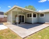 Dawes St, Kennewick, Washington 99336, 3 Bedrooms Bedrooms, ,2 BathroomsBathrooms,For Sale,Dawes St,284849