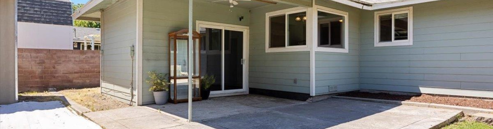 Dawes St, Kennewick, Washington 99336, 3 Bedrooms Bedrooms, ,2 BathroomsBathrooms,For Sale,Dawes St,284849
