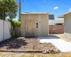 Dawes St, Kennewick, Washington 99336, 3 Bedrooms Bedrooms, ,2 BathroomsBathrooms,For Sale,Dawes St,284849
