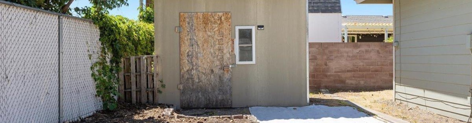 Dawes St, Kennewick, Washington 99336, 3 Bedrooms Bedrooms, ,2 BathroomsBathrooms,For Sale,Dawes St,284849