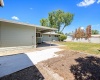 Dawes St, Kennewick, Washington 99336, 3 Bedrooms Bedrooms, ,2 BathroomsBathrooms,For Sale,Dawes St,284849