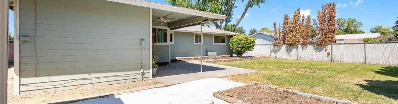Dawes St, Kennewick, Washington 99336, 3 Bedrooms Bedrooms, ,2 BathroomsBathrooms,For Sale,Dawes St,284849