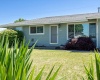 Dawes St, Kennewick, Washington 99336, 3 Bedrooms Bedrooms, ,2 BathroomsBathrooms,For Sale,Dawes St,284849