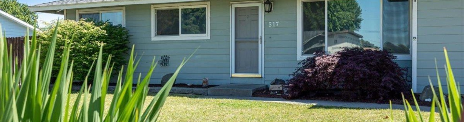 Dawes St, Kennewick, Washington 99336, 3 Bedrooms Bedrooms, ,2 BathroomsBathrooms,For Sale,Dawes St,284849