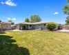 Dawes St, Kennewick, Washington 99336, 3 Bedrooms Bedrooms, ,2 BathroomsBathrooms,For Sale,Dawes St,284849