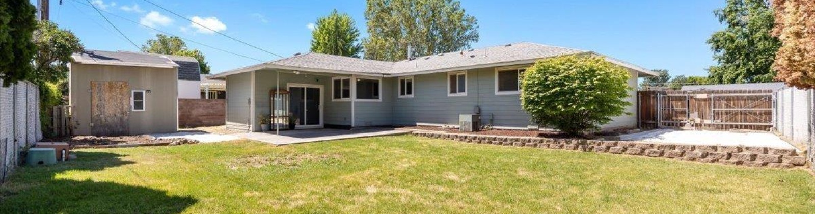 Dawes St, Kennewick, Washington 99336, 3 Bedrooms Bedrooms, ,2 BathroomsBathrooms,For Sale,Dawes St,284849