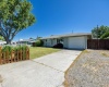 Dawes St, Kennewick, Washington 99336, 3 Bedrooms Bedrooms, ,2 BathroomsBathrooms,For Sale,Dawes St,284849