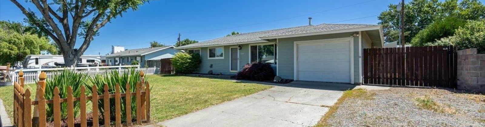 Dawes St, Kennewick, Washington 99336, 3 Bedrooms Bedrooms, ,2 BathroomsBathrooms,For Sale,Dawes St,284849