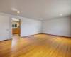 Dawes St, Kennewick, Washington 99336, 3 Bedrooms Bedrooms, ,2 BathroomsBathrooms,For Sale,Dawes St,284849