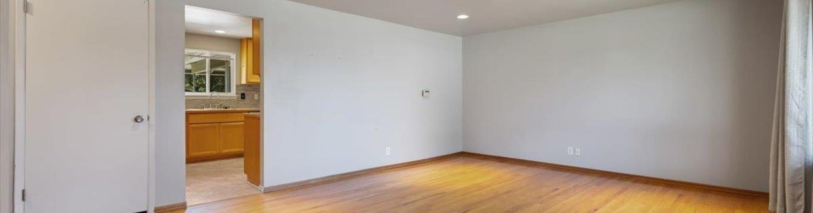 Dawes St, Kennewick, Washington 99336, 3 Bedrooms Bedrooms, ,2 BathroomsBathrooms,For Sale,Dawes St,284849