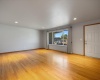 Dawes St, Kennewick, Washington 99336, 3 Bedrooms Bedrooms, ,2 BathroomsBathrooms,For Sale,Dawes St,284849