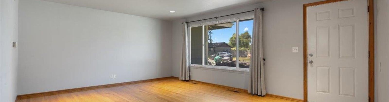 Dawes St, Kennewick, Washington 99336, 3 Bedrooms Bedrooms, ,2 BathroomsBathrooms,For Sale,Dawes St,284849