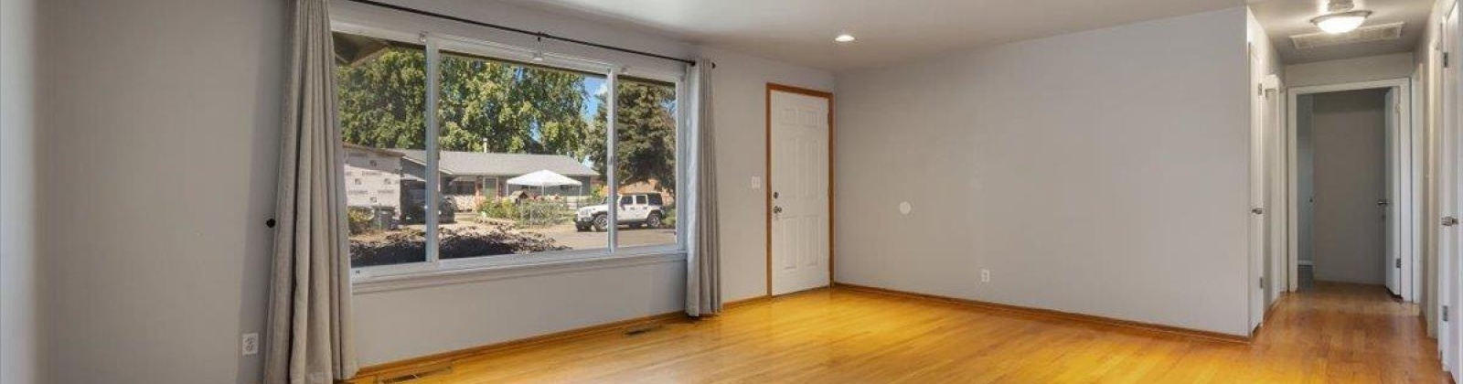 Dawes St, Kennewick, Washington 99336, 3 Bedrooms Bedrooms, ,2 BathroomsBathrooms,For Sale,Dawes St,284849