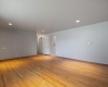 Dawes St, Kennewick, Washington 99336, 3 Bedrooms Bedrooms, ,2 BathroomsBathrooms,For Sale,Dawes St,284849