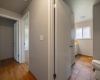 Dawes St, Kennewick, Washington 99336, 3 Bedrooms Bedrooms, ,2 BathroomsBathrooms,For Sale,Dawes St,284849