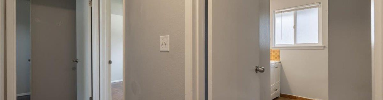 Dawes St, Kennewick, Washington 99336, 3 Bedrooms Bedrooms, ,2 BathroomsBathrooms,For Sale,Dawes St,284849