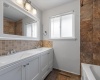 Dawes St, Kennewick, Washington 99336, 3 Bedrooms Bedrooms, ,2 BathroomsBathrooms,For Sale,Dawes St,284849