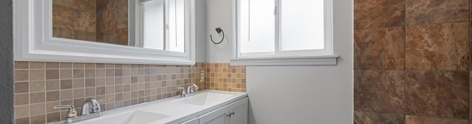 Dawes St, Kennewick, Washington 99336, 3 Bedrooms Bedrooms, ,2 BathroomsBathrooms,For Sale,Dawes St,284849