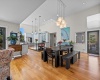 High Meadows Street, Richland, Washington 99352, 5 Bedrooms Bedrooms, ,4 BathroomsBathrooms,For Sale,High Meadows Street,284847
