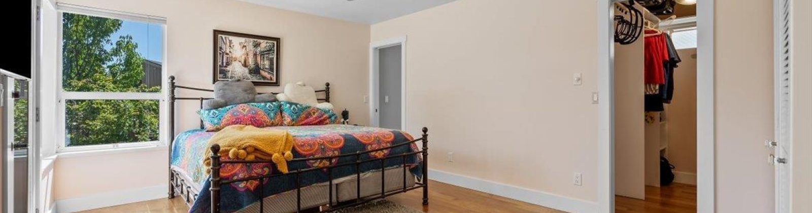High Meadows Street, Richland, Washington 99352, 5 Bedrooms Bedrooms, ,4 BathroomsBathrooms,For Sale,High Meadows Street,284847