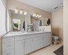 High Meadows Street, Richland, Washington 99352, 5 Bedrooms Bedrooms, ,4 BathroomsBathrooms,For Sale,High Meadows Street,284847