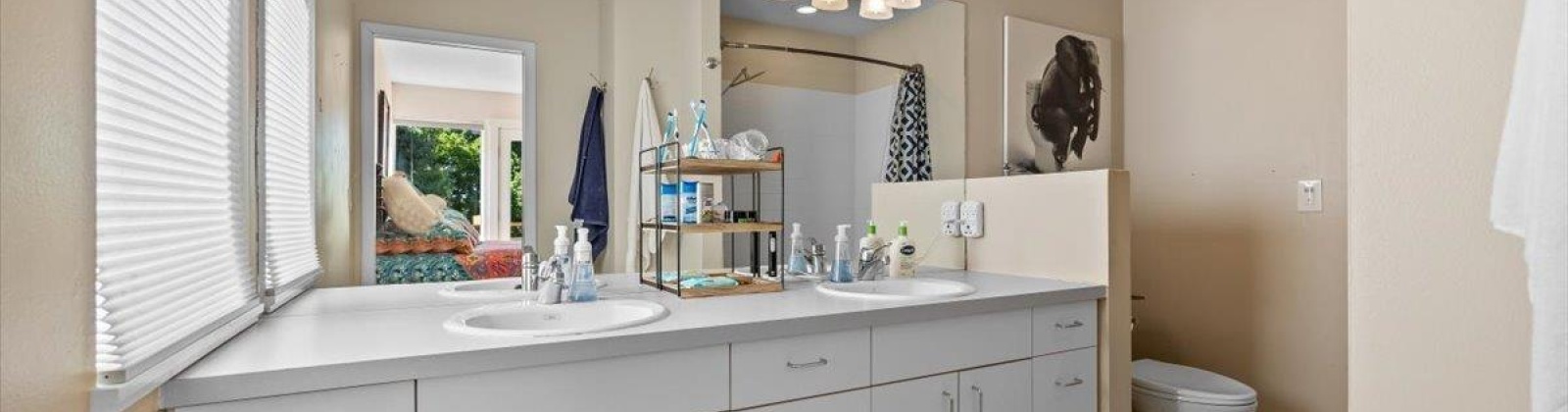 High Meadows Street, Richland, Washington 99352, 5 Bedrooms Bedrooms, ,4 BathroomsBathrooms,For Sale,High Meadows Street,284847