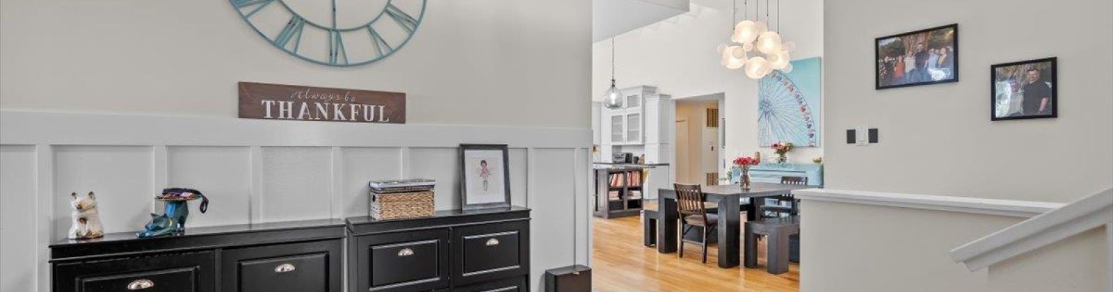 High Meadows Street, Richland, Washington 99352, 5 Bedrooms Bedrooms, ,4 BathroomsBathrooms,For Sale,High Meadows Street,284847