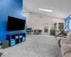 High Meadows Street, Richland, Washington 99352, 5 Bedrooms Bedrooms, ,4 BathroomsBathrooms,For Sale,High Meadows Street,284847