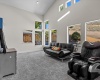 High Meadows Street, Richland, Washington 99352, 5 Bedrooms Bedrooms, ,4 BathroomsBathrooms,For Sale,High Meadows Street,284847
