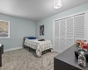 High Meadows Street, Richland, Washington 99352, 5 Bedrooms Bedrooms, ,4 BathroomsBathrooms,For Sale,High Meadows Street,284847