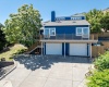 High Meadows Street, Richland, Washington 99352, 5 Bedrooms Bedrooms, ,4 BathroomsBathrooms,For Sale,High Meadows Street,284847