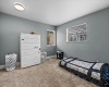 High Meadows Street, Richland, Washington 99352, 5 Bedrooms Bedrooms, ,4 BathroomsBathrooms,For Sale,High Meadows Street,284847