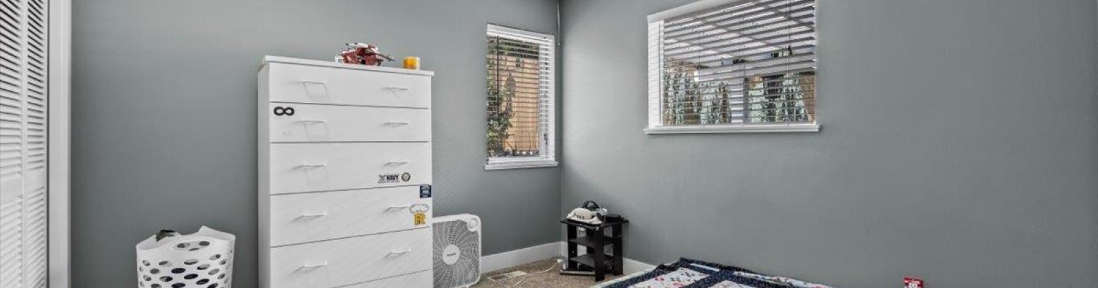 High Meadows Street, Richland, Washington 99352, 5 Bedrooms Bedrooms, ,4 BathroomsBathrooms,For Sale,High Meadows Street,284847