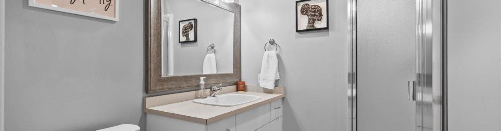 High Meadows Street, Richland, Washington 99352, 5 Bedrooms Bedrooms, ,4 BathroomsBathrooms,For Sale,High Meadows Street,284847