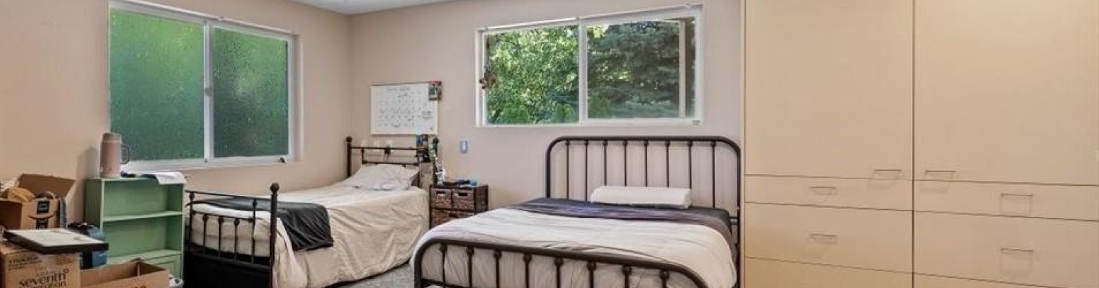 High Meadows Street, Richland, Washington 99352, 5 Bedrooms Bedrooms, ,4 BathroomsBathrooms,For Sale,High Meadows Street,284847