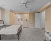 High Meadows Street, Richland, Washington 99352, 5 Bedrooms Bedrooms, ,4 BathroomsBathrooms,For Sale,High Meadows Street,284847