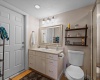 High Meadows Street, Richland, Washington 99352, 5 Bedrooms Bedrooms, ,4 BathroomsBathrooms,For Sale,High Meadows Street,284847