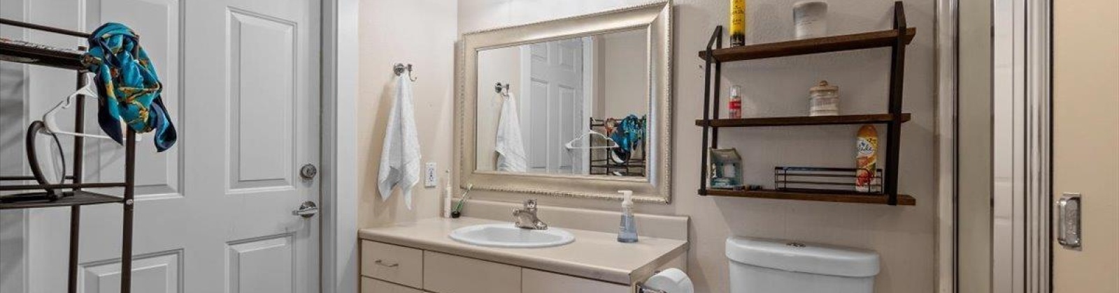 High Meadows Street, Richland, Washington 99352, 5 Bedrooms Bedrooms, ,4 BathroomsBathrooms,For Sale,High Meadows Street,284847