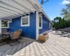 High Meadows Street, Richland, Washington 99352, 5 Bedrooms Bedrooms, ,4 BathroomsBathrooms,For Sale,High Meadows Street,284847