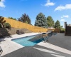 High Meadows Street, Richland, Washington 99352, 5 Bedrooms Bedrooms, ,4 BathroomsBathrooms,For Sale,High Meadows Street,284847