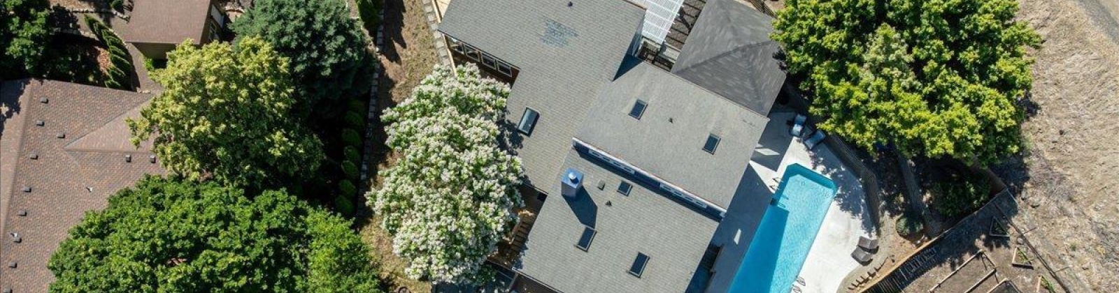 High Meadows Street, Richland, Washington 99352, 5 Bedrooms Bedrooms, ,4 BathroomsBathrooms,For Sale,High Meadows Street,284847